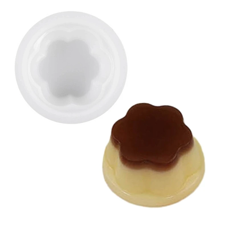 

Силиконовая форма для торта JAVRICK сердечко