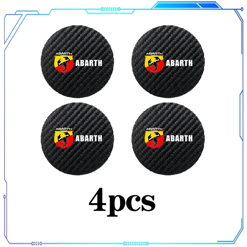 

Автомобильные принадлежности, автомобильный держатель для бутылок, нескользящий коврик, мягкий для abarth 695 595 500 competizione 124 Spider PUNTO