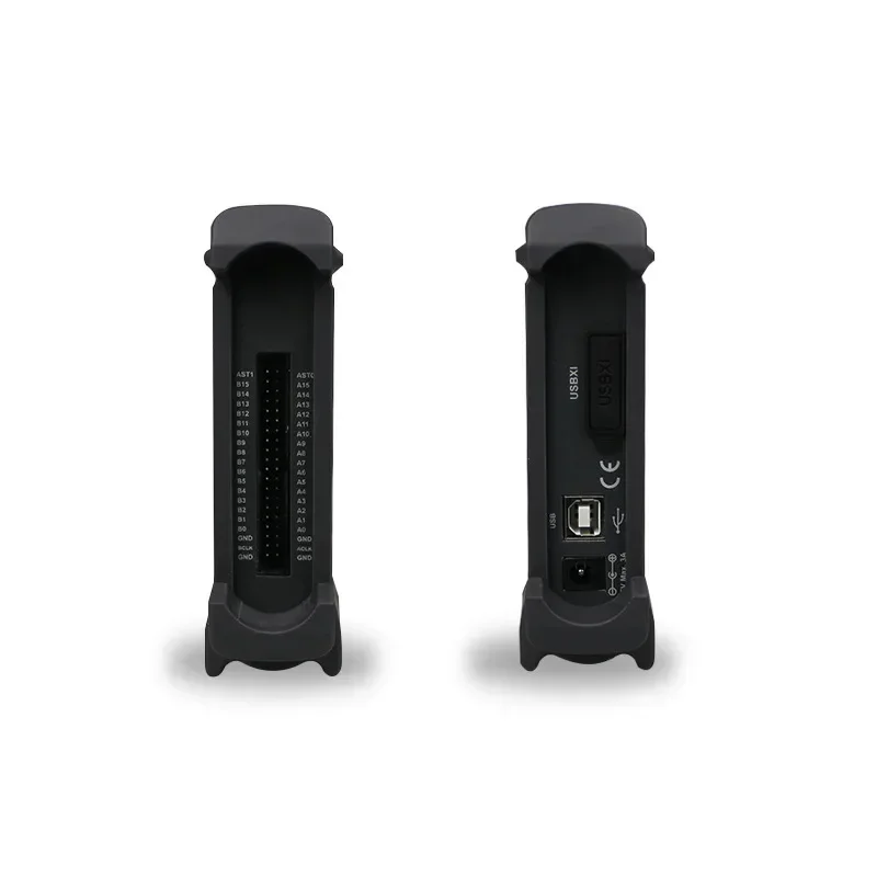 USB логический анализатор 4032l 2G встроенный