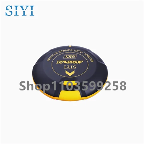 Модуль SIYI M9N GPS