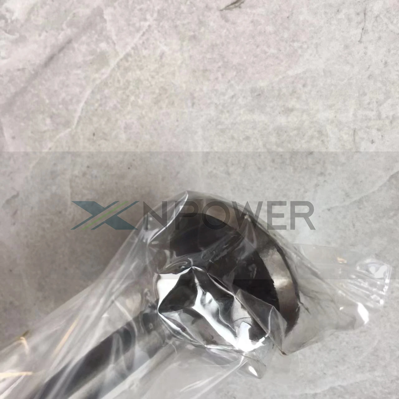 Запчасти для экскаватора Mitsubishi Valve EX 222734 221722 ME222734 ME221722 4M50 6M60