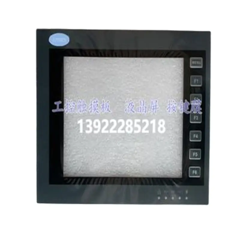 

PWS6800C-N,PWS6800C-P Touch Screen