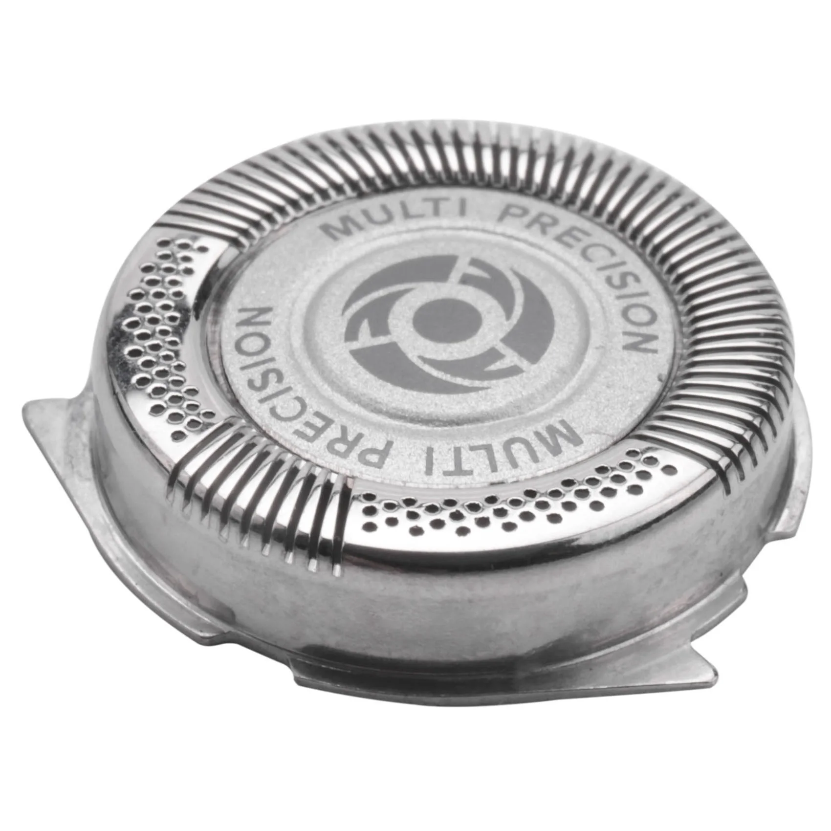 Сменные головки SH50/52 для Philips Norelco 5000 Series S5370 S5660 S5590 S5290 6 шт.