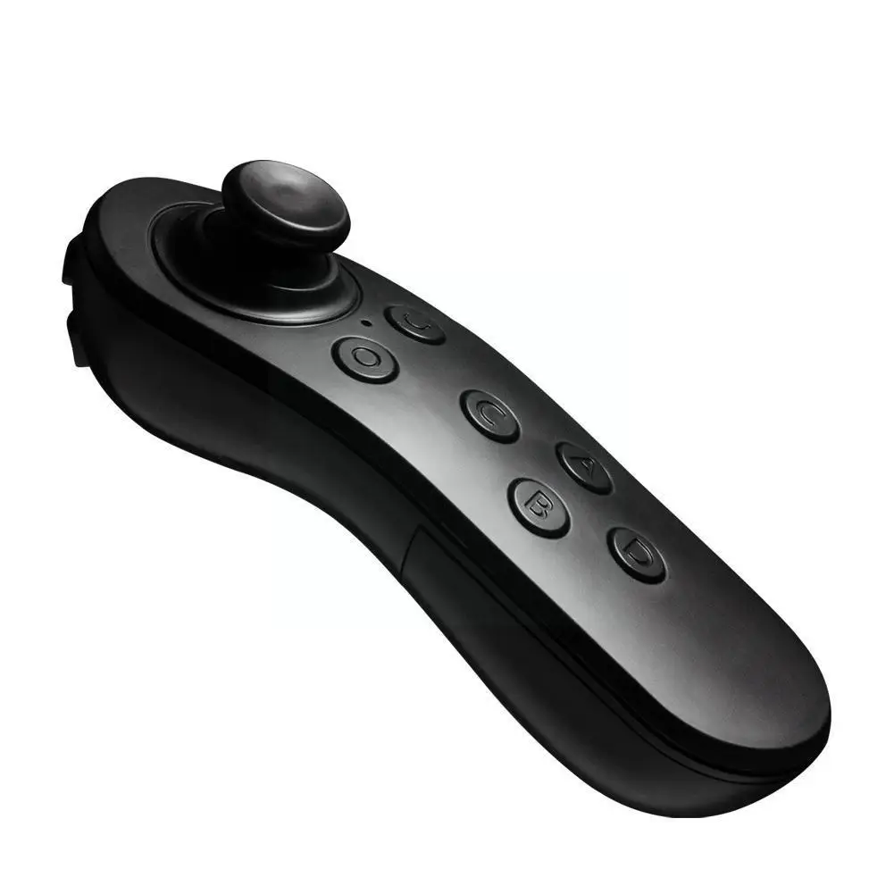 

Беспроводная электронная книга Android для смартфона