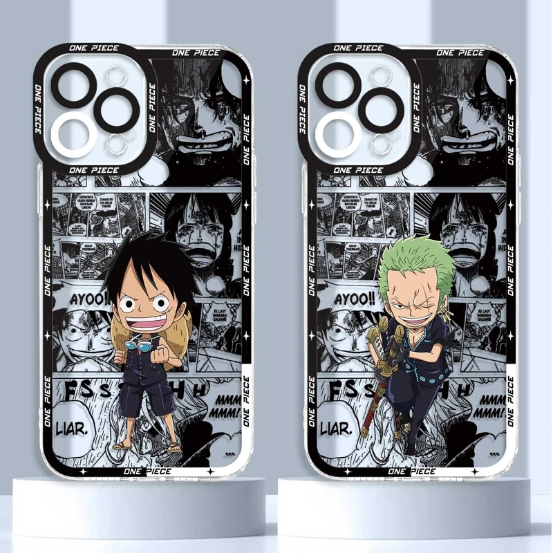 

Чехол для Samsung A13 A03S A02 A11 A12 A21S A20 A32 A22 A23 4G 5G A10S A31