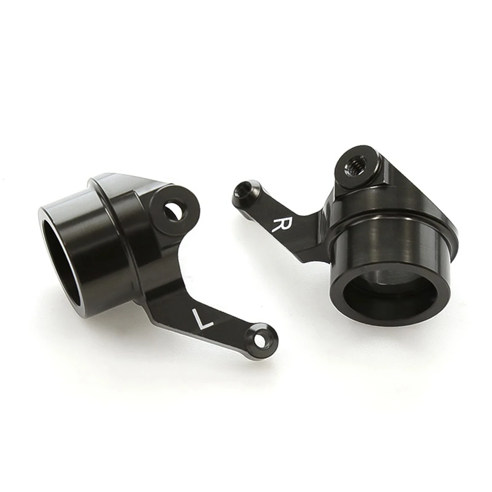 2 шт. металлический рулевой Кубок рулевого колеса IF221 для Kyosho MP10 MP10T MP9 обновленные