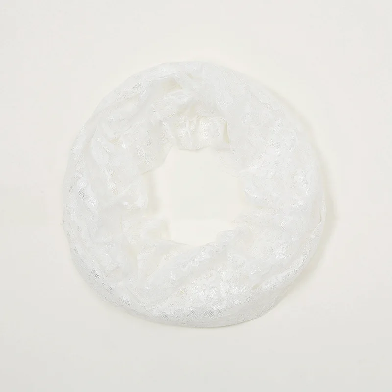 Элегантное Черно-белое Кружевное Женское Свадебное Платье С Шалью Град. Модное