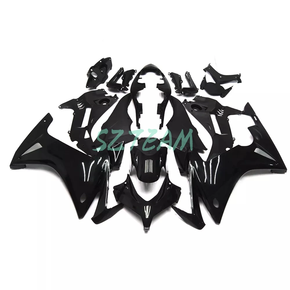 Для Honda CBR500R 2011 2012 2013 2014 2015 Обтекатели мотоциклов CBR 500R 11 12 13 14 15 Комплект