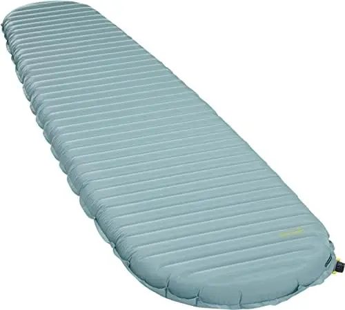 

XTherm NXT Ultralight Camping and Backpacking Sleeping Pad