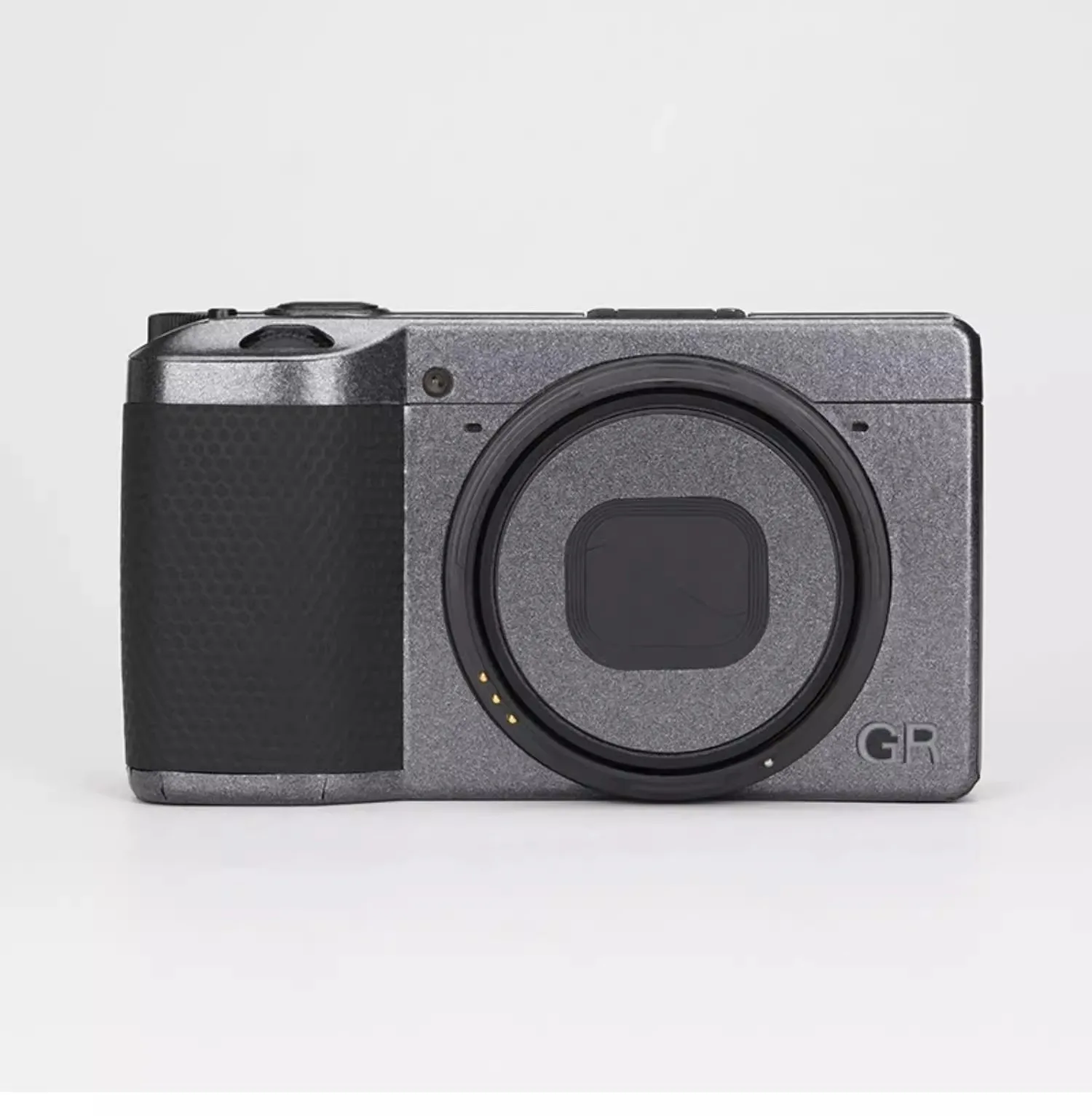 Защитная пленка для камеры Ricoh GR iii/GR iii X