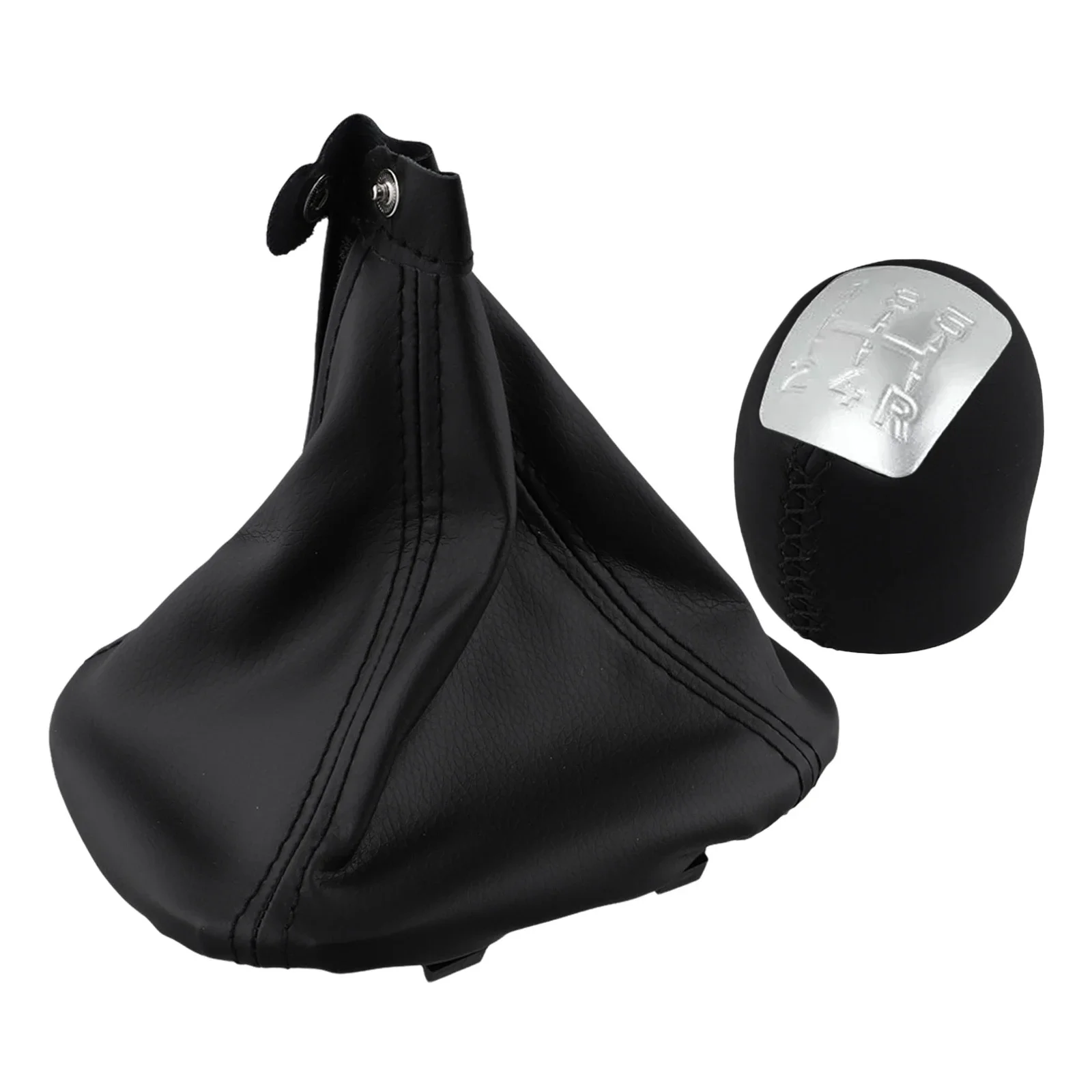 Реставрация автомобиля гетры 5-скоростная ручка качественная конструкция