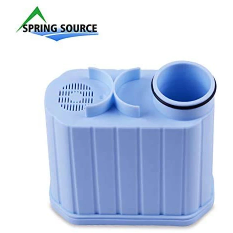 4 шт. фильтр для воды аквакультуры EP5934/10