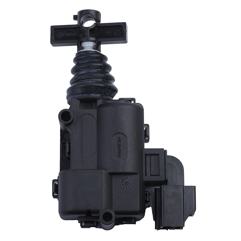 Привод замка заднего багажника VRVR CN1Z-14A62-6A CN1Z14A626A для 2018 Ford Ecosport