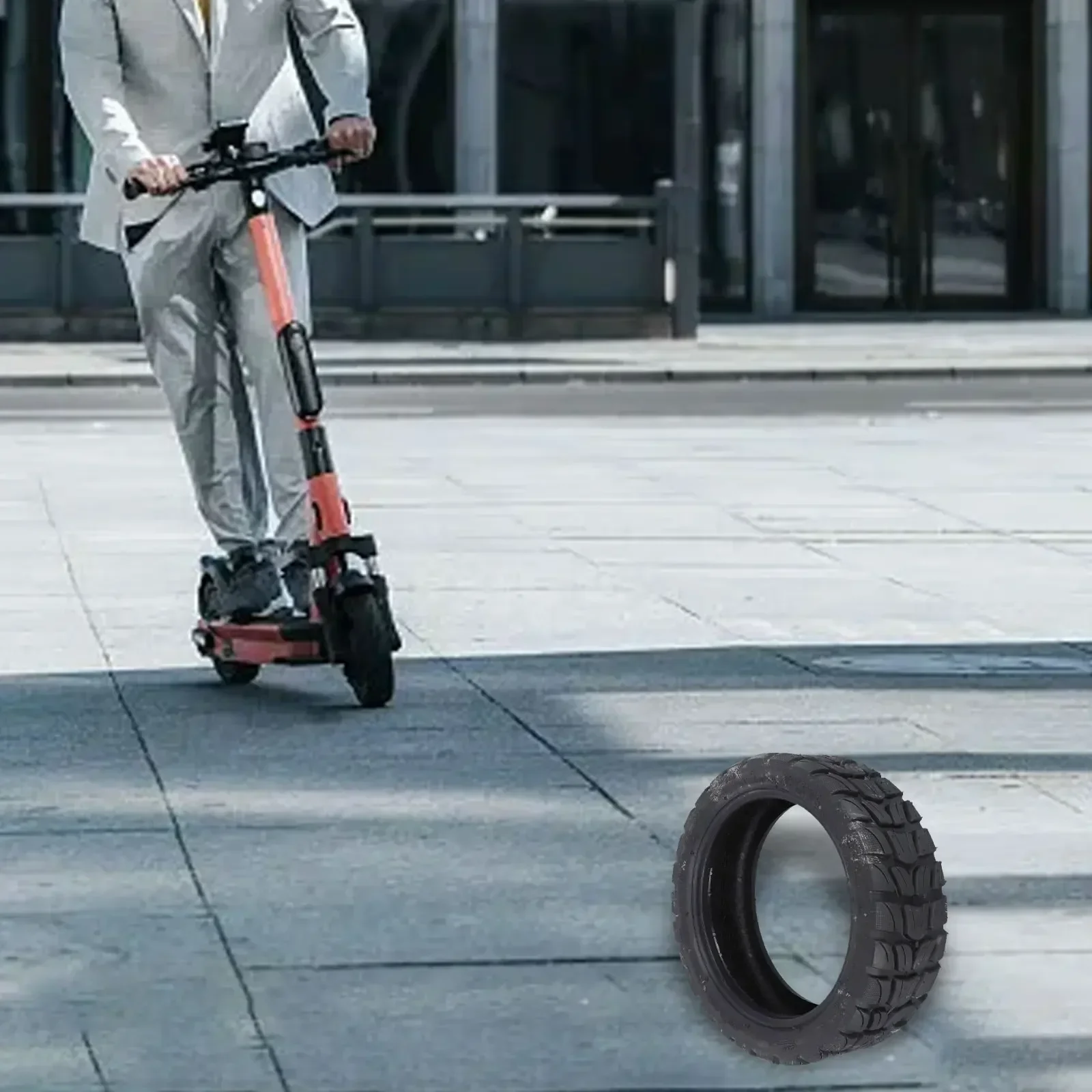 Аксессуары для спортивных товаров твердая шина 10x2 75-6 5 аксессуары