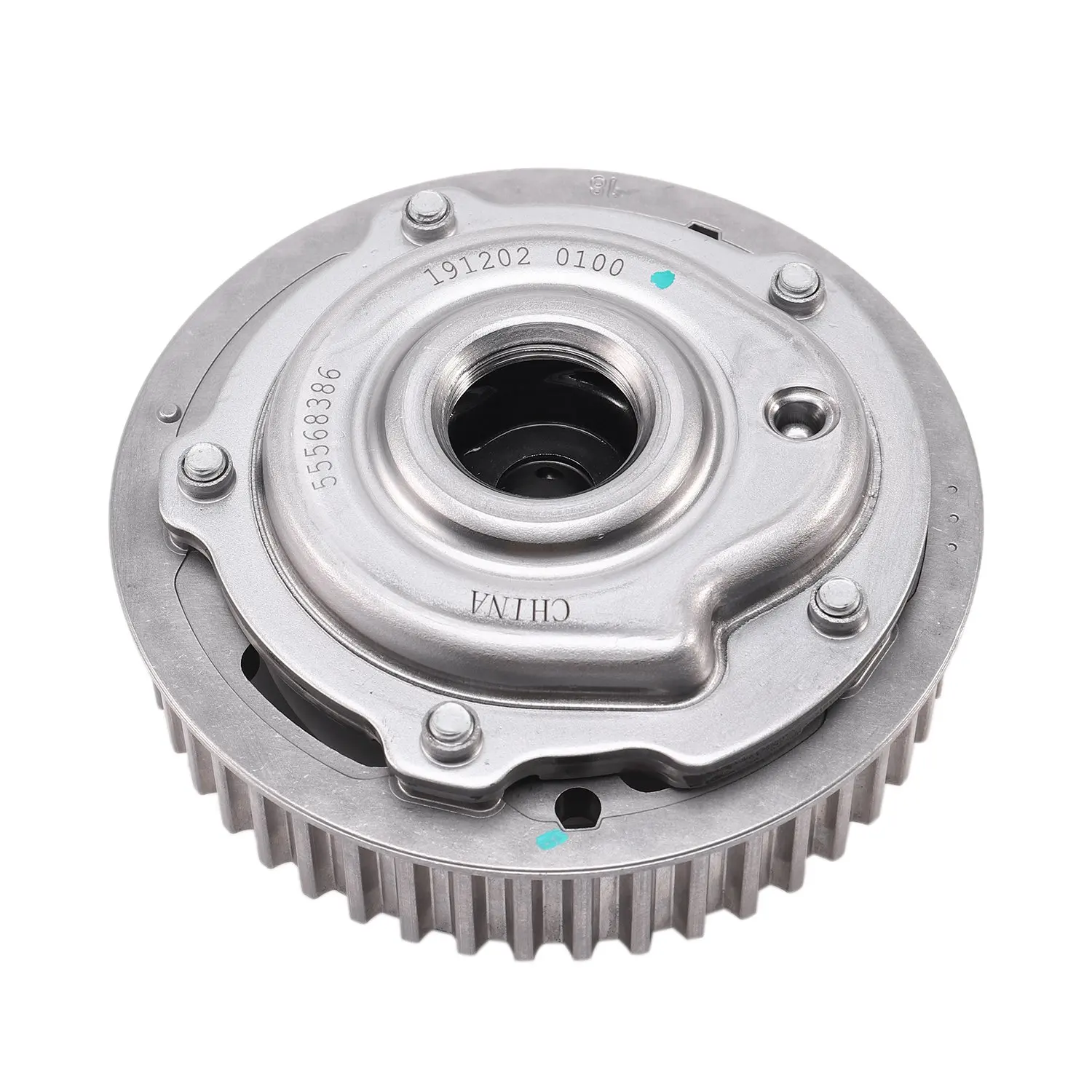

for SONIC 1.8L Camshaft Intake Position Actuator 55568386 for AVEO 1.6L 2010-2011