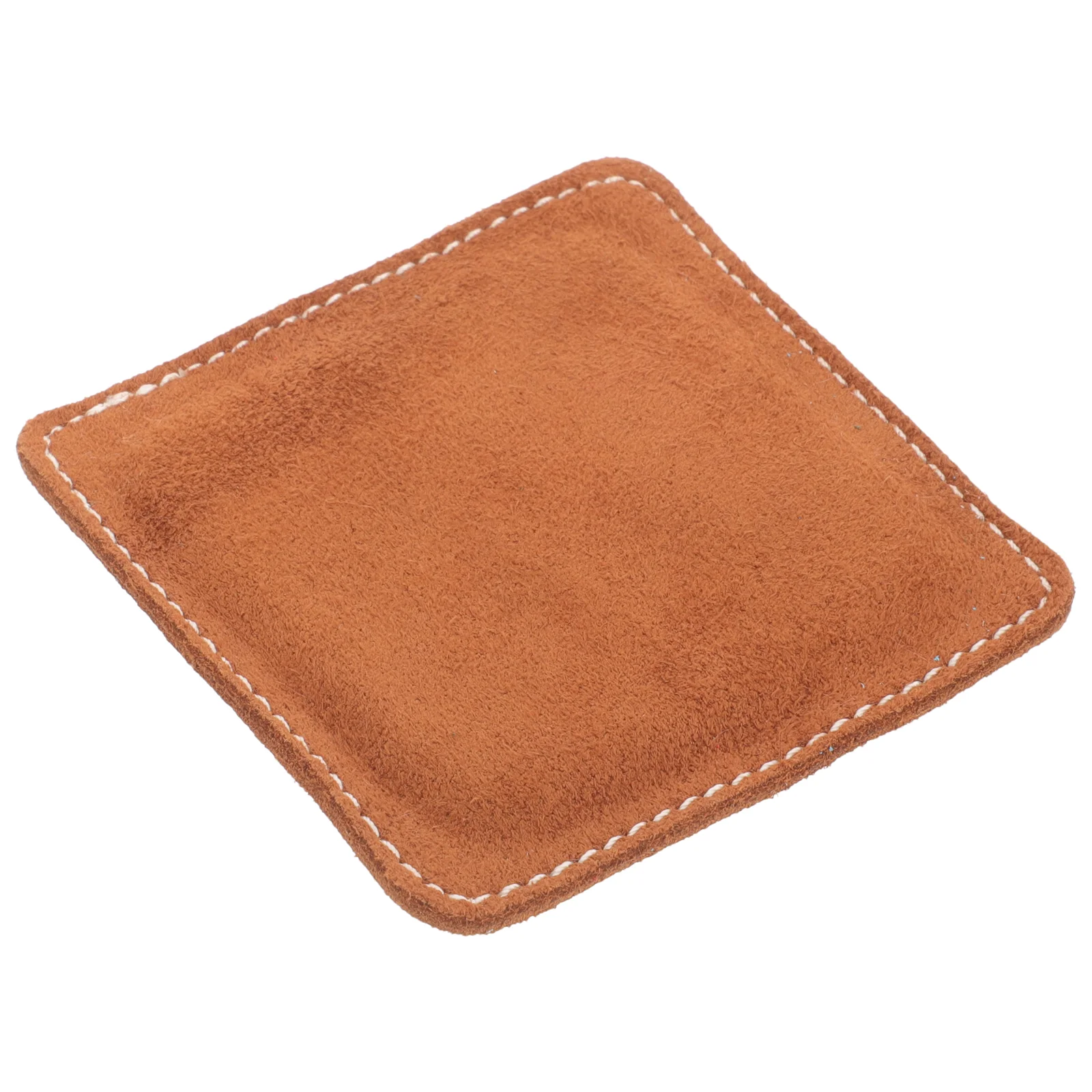 

Cleaner Billiard Cue Towels Cleaning Snooker Club Major Pool Shaft Polisher Stick Accessories