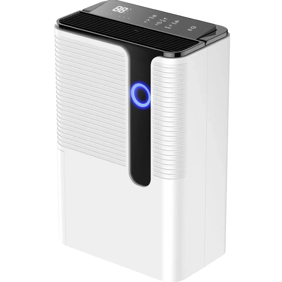 Съемный резервуар для воды