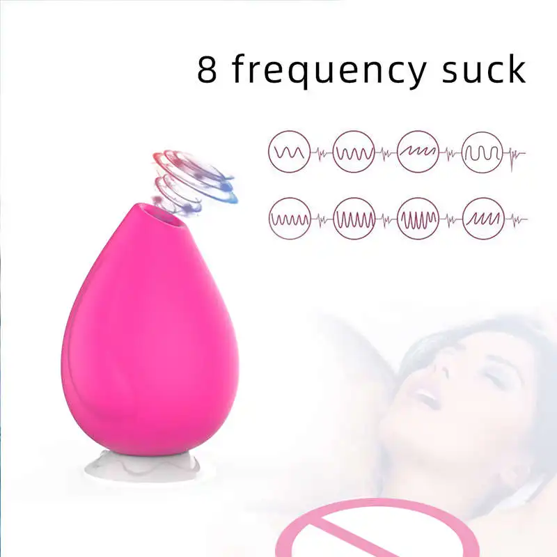 Шарики Kegel, секс-игрушки для всей семьи, электронная сигарета, экзотические костюмы, фаллоимитатор для женщин, силиконовый протез для пениса...