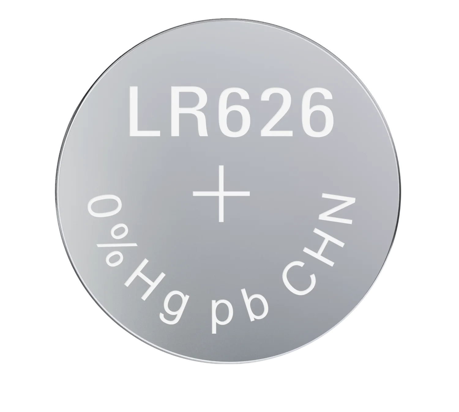 Фото Батарейка AG4 LR626 SR626SW 1.5V щелочная кнопочная, универсальная, со стабильным напряжением для кварцевых часов, бытовой техники и гаджетов №3