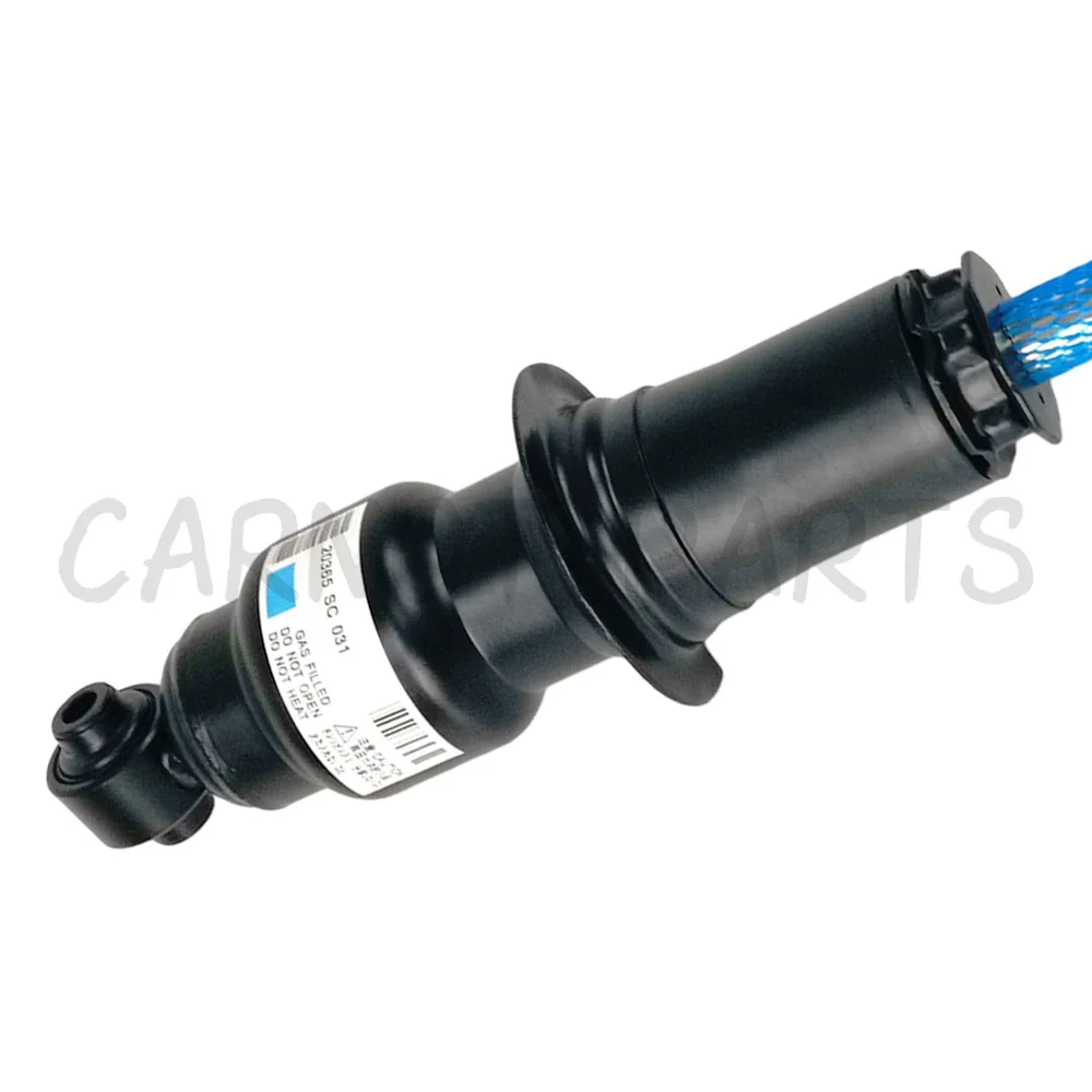 Задняя Амортизационная подвеска для Subaru Forester 2008-2013 20365SC033 20365SC030 20365SC031 20365SC032 2 шт.