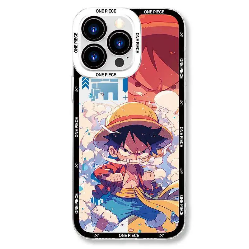 Чехол для Redmi 14C 13C 13 4G A3 12 12C 10C 9C 9A 10 9 A1 ПРИМЕЧАНИЕ PRO 5G Plus 11 11S 10S