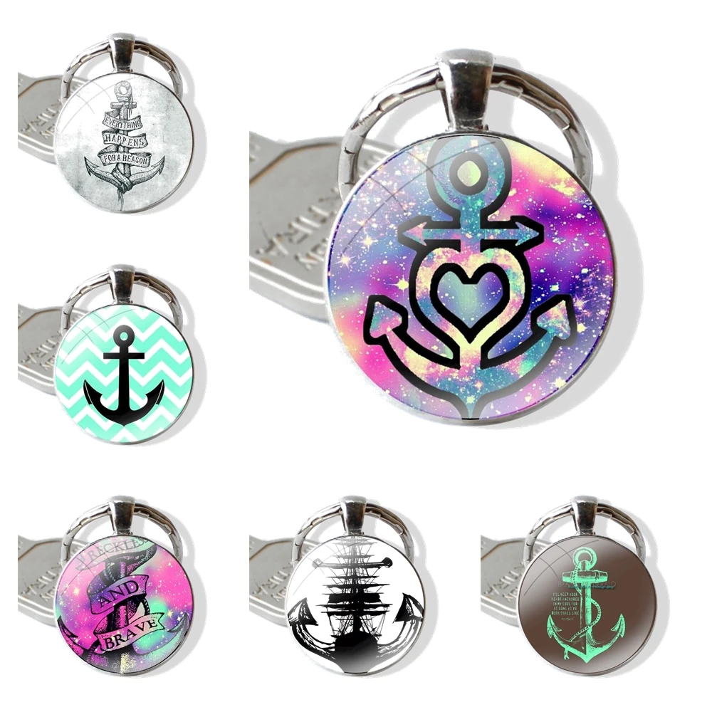 

Подвесные автомобильные брелки для ключей