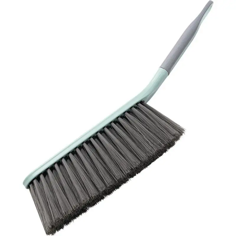 

Инструменты для уборки углов, размер 35, 21, 7,5 см, экономичная щетка с тонкой щетиной без выпадения волос, зубная щетка с уровнем встраивания