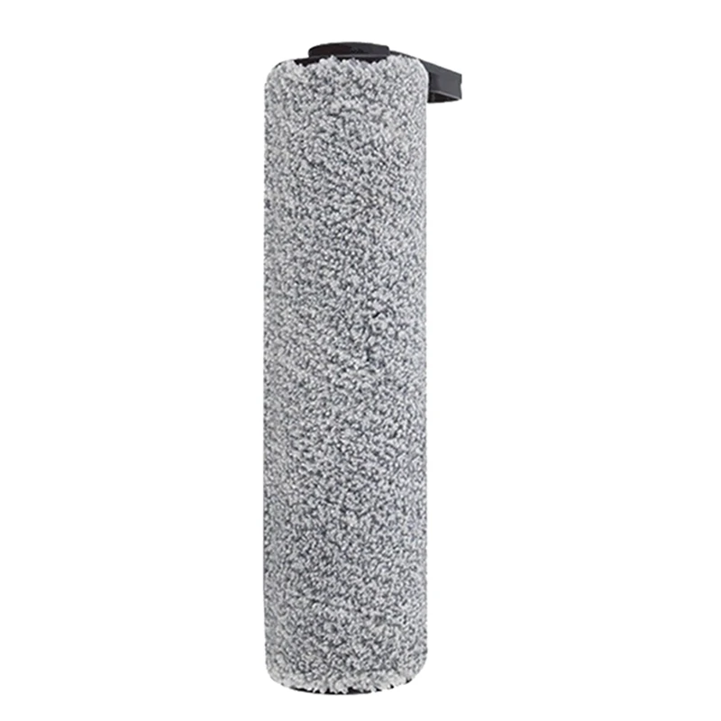 Моющаяся основная роликовая щетка для мытья полов Tineco Pro сменные аксессуары