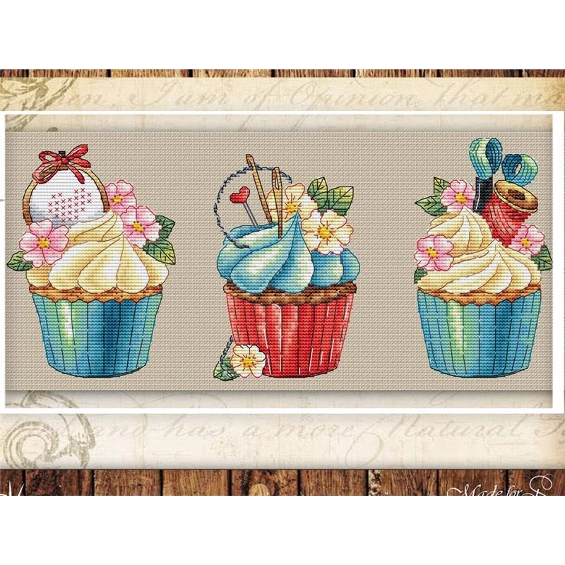 

Набор для вышивания ZY2277, Набор для вышивки крестиком без принта, Набор для вышивки крестиком, Набор для вышивки крестиком, наборы для вышивк...