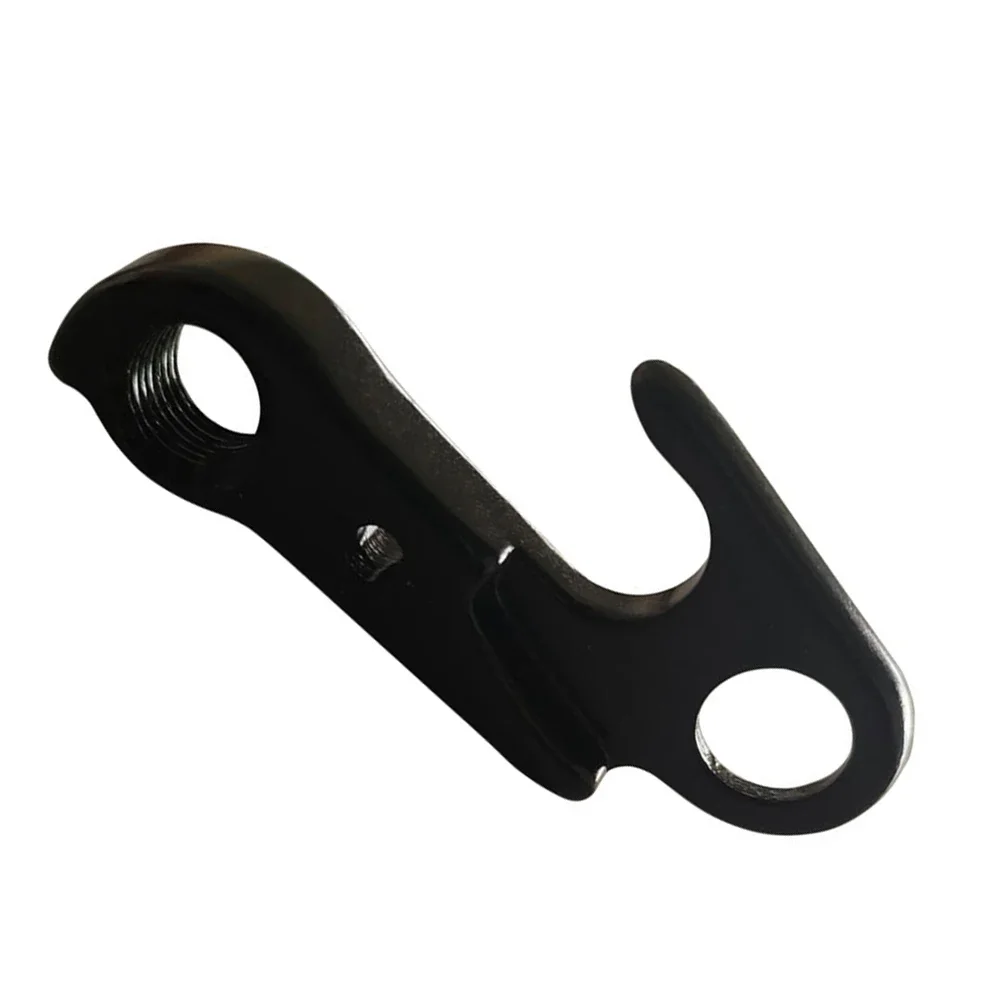 Высококачественный Горячая Распродажа 2023 новый задний переключатель передач