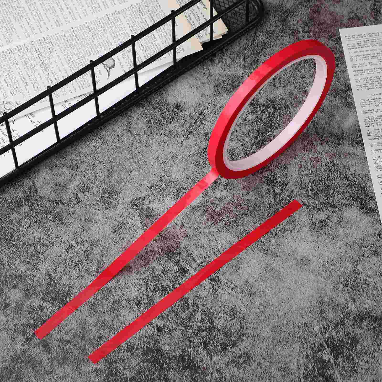 Автомобильная декоративная лента сетка маркировочная полоски автоотделка