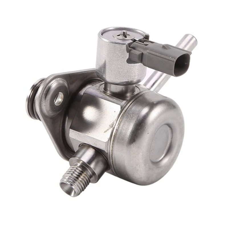 Топливный насос высокого давления 12651170 12658481 0261520208 0261520298 Для Opel Buick Regal Chevrolet Impala