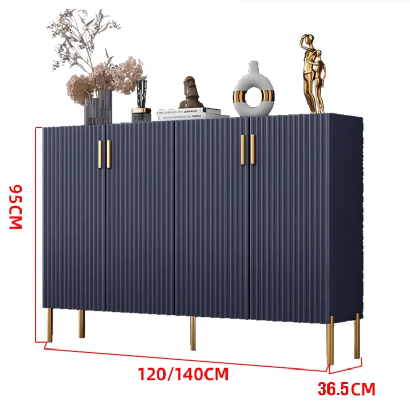 Современные роскошные шкафы для гостиной классический скандинавский органайзер