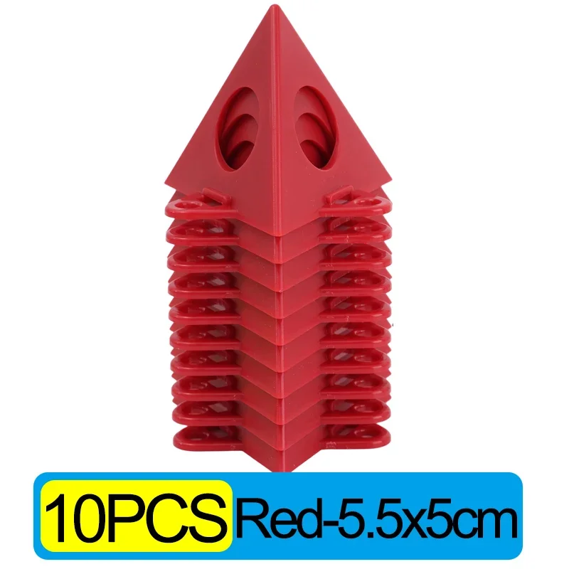 

Набор подставок для покраски дерева