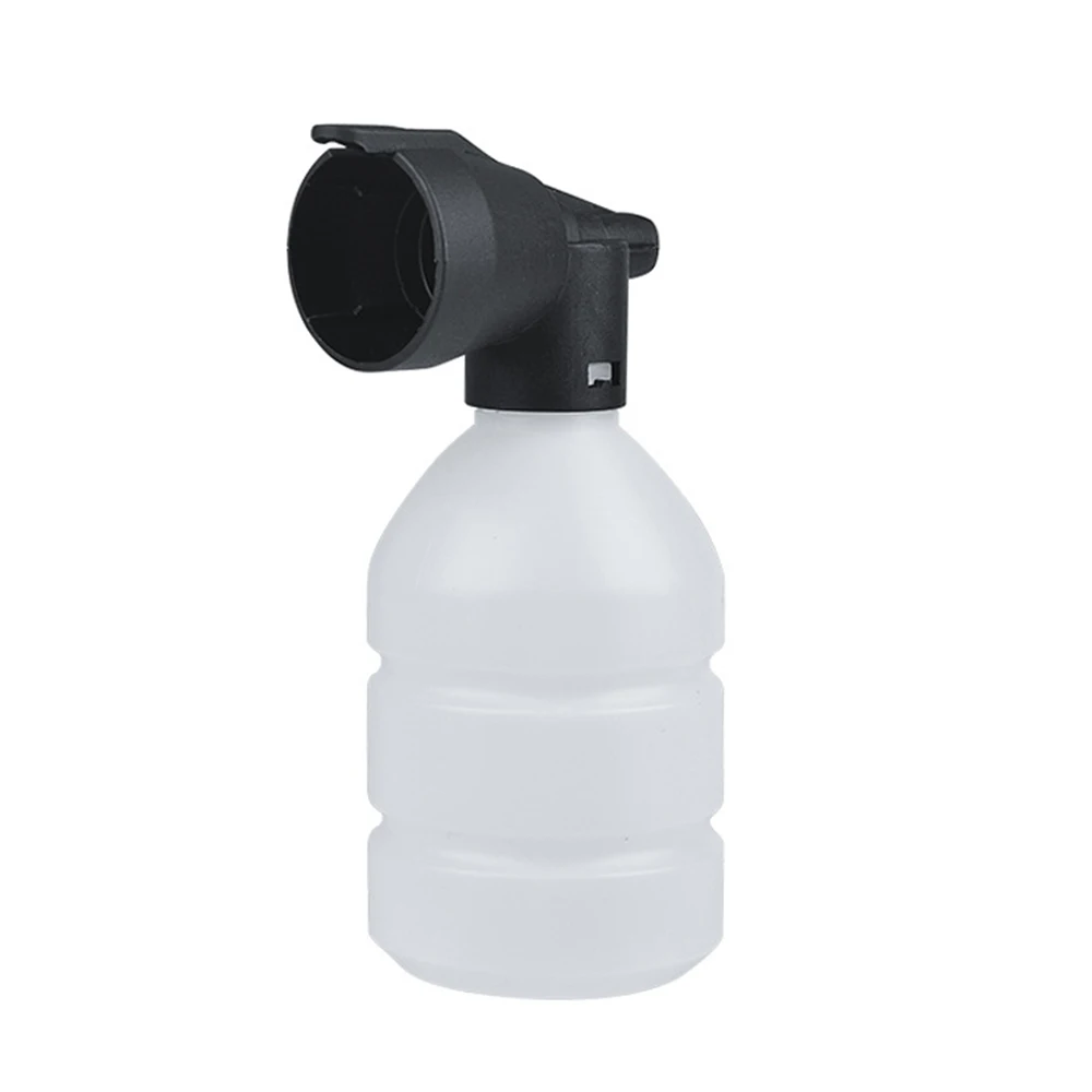Автомобильные аксессуары насадка для пены автомойки 300 мл распылитель мыла