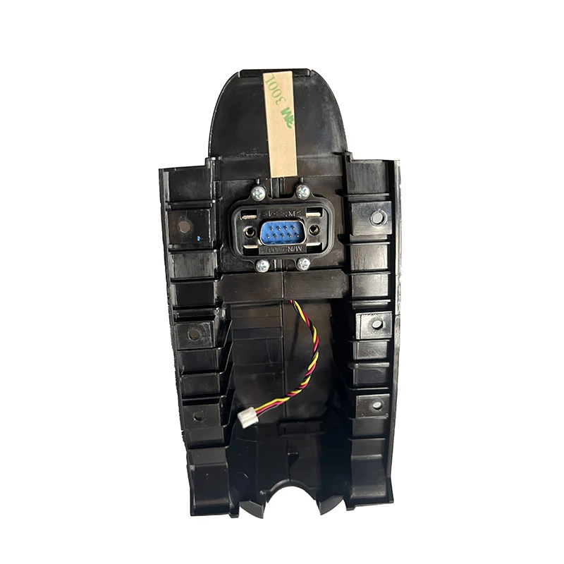 Оригинальная плата управления Bluetooth-дисплей для Ninebot Gokart Pro 2 умные