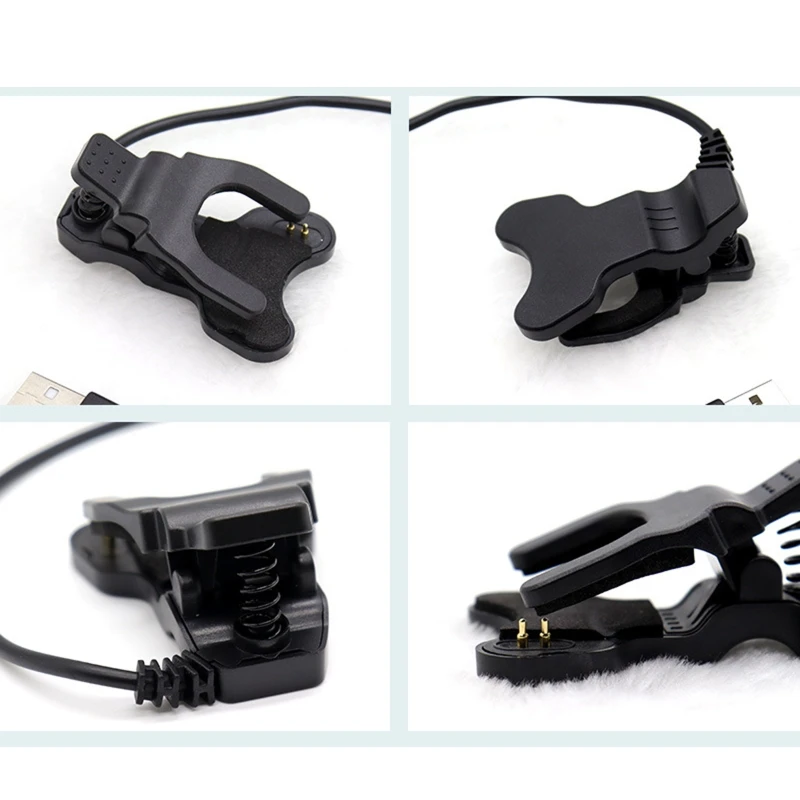 USB-кабель для зарядного устройства T600s FK88 F18 T5s