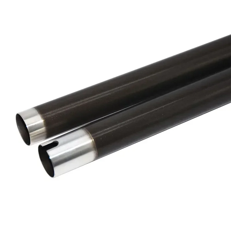 1 шт. верхний ролик термофиксатора для Kyocera FS 6025 6030 6525 6530 8020 8025 FS6025 FS6030 FS6525 FS6530 FS8020
