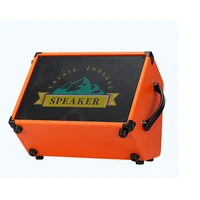 highly capable guitar amplifier speaker lightweight audio amplifier boards
