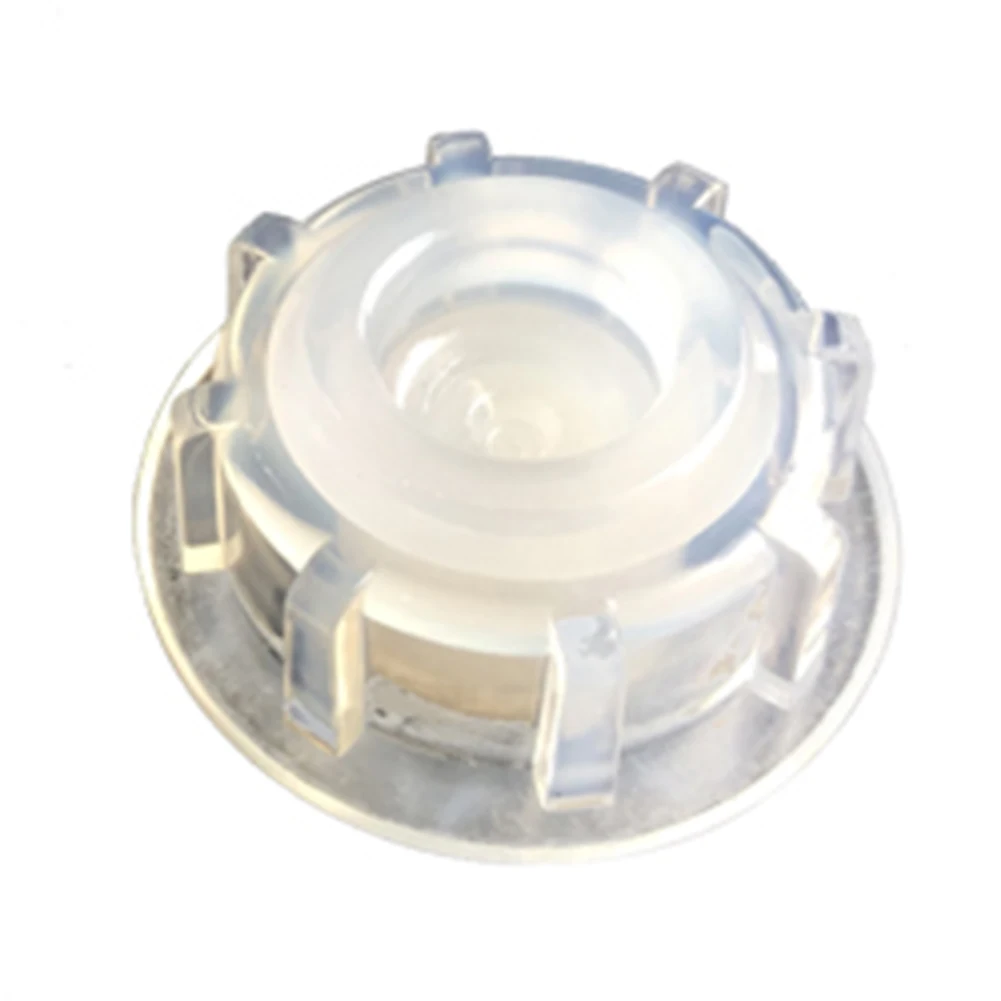 1 комплект запасных частей для уплотнения цилиндра и поршня N70155 N80161 N80S N80SB