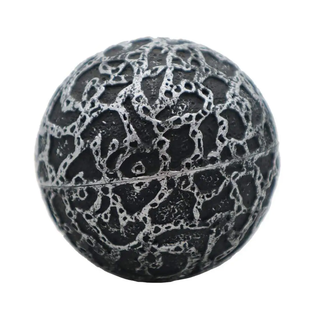 Infinity Star Lord Power Stone Orb Cube Prop Cosplay Light Gem Collectibles PVC Ball Cosplay Costume Props Halloween Collections