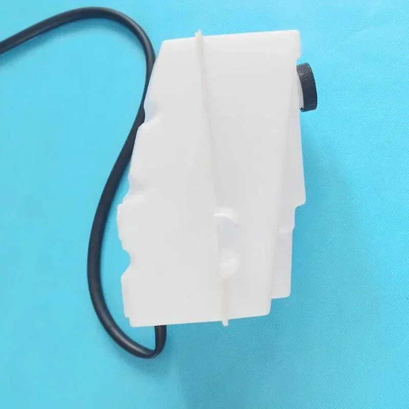 Резервуар охлаждающей жидкости радиатора для Nissan X-Trail 2008-2013 резервуар XTrail Vice бак