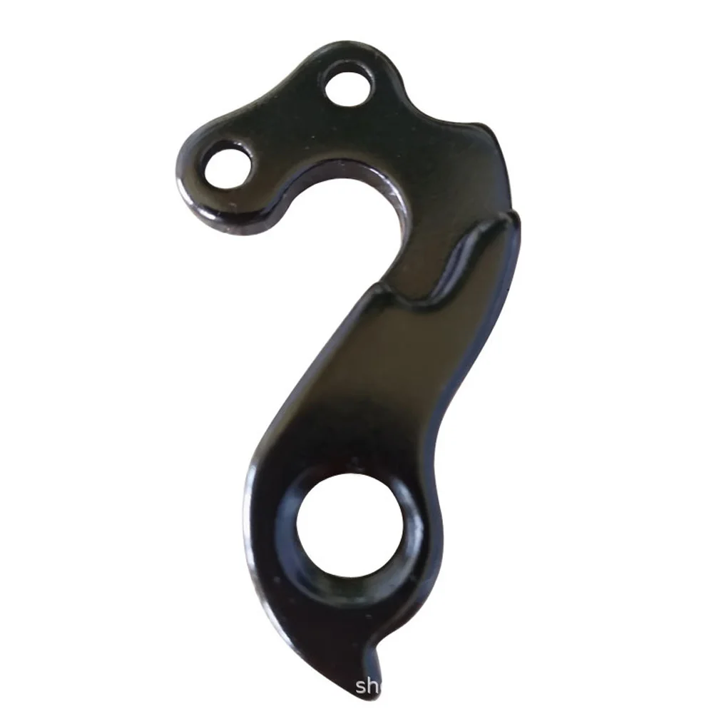 

Bicycle Derailleur Hook With Mounting Bolt Tail Hook No. 180-Fuji Derailleur Hanger Mountain Bike Cycling Parts Bicicleta