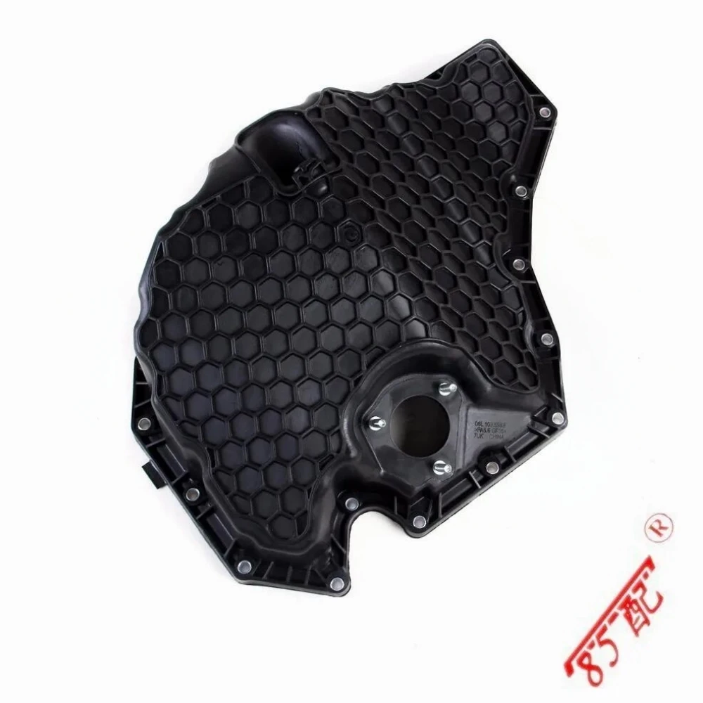 Масляный поддон двигателя 06л 103598 Ф 06Л J 06L АГ 06Х 103600 R для Audi A4 A5 A6 A7 Q5 2 0 масляный TFSI
