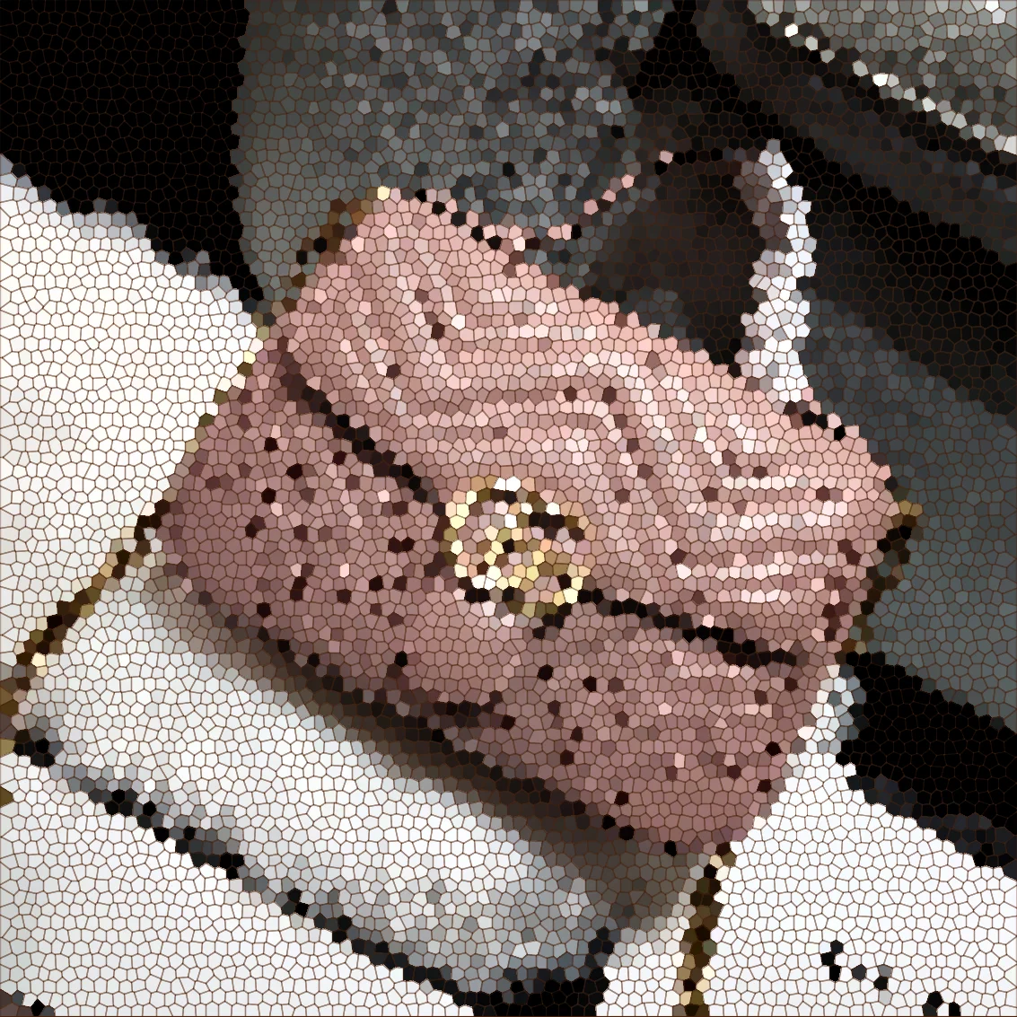 

Designer luxury private custom brand bag messenger bag collection hand-painted illustration decorative painting Gift 498110