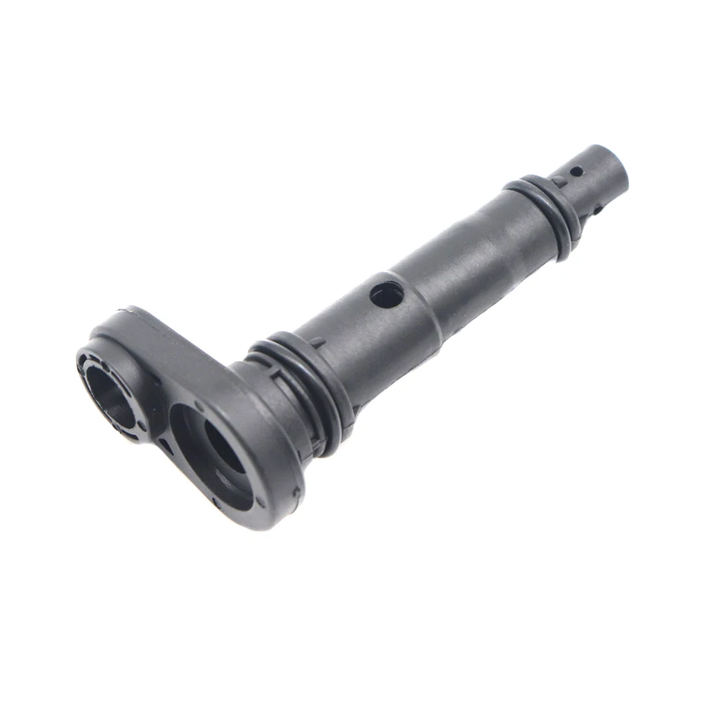 Автомобильный клапан PCV стандартный для Honda Accord Odyssey Pilot Ridgeline Crosstour Acura MDX RDX RL RLX TLX TSX