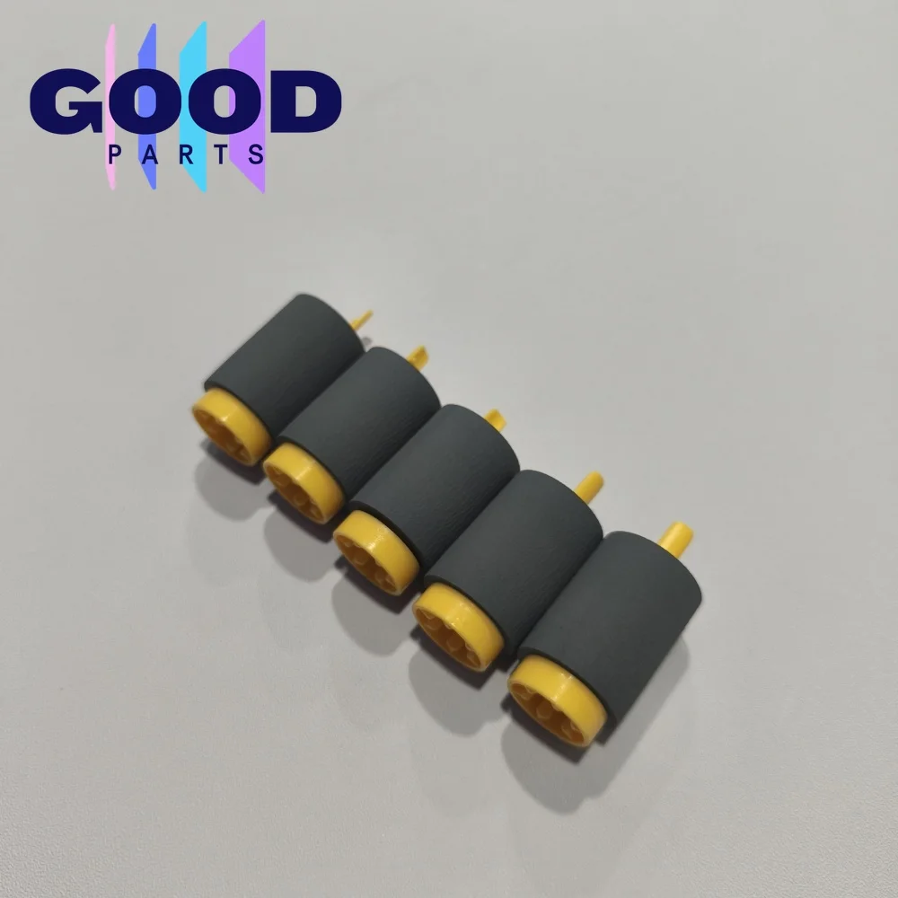 5X JC97-02259A для Samsung SCX 6555 ML 5512 4510 M4580 M4370 Разделительный ролик подачи звукоснимателя 022N02232 для Xerox 4600 4260 4150 (art.: 3920d0850f518) - 3920d0850f518