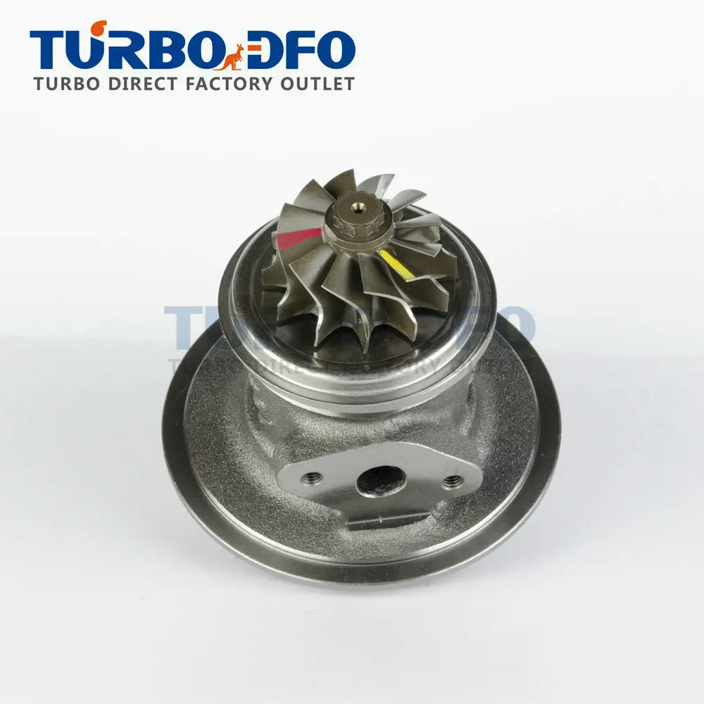 Внутренние запасные части для двигателя ISUZU Truck 4JB1T 2.8L 4JG2T 3.1L с масляным