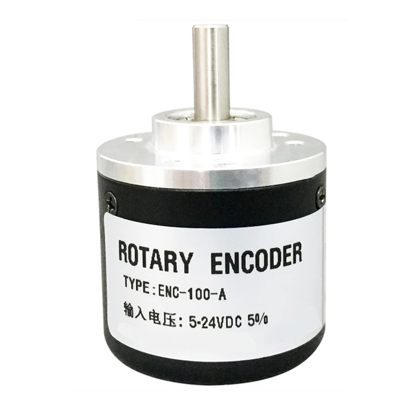 

New Original Fast Delivery ENC-100-A