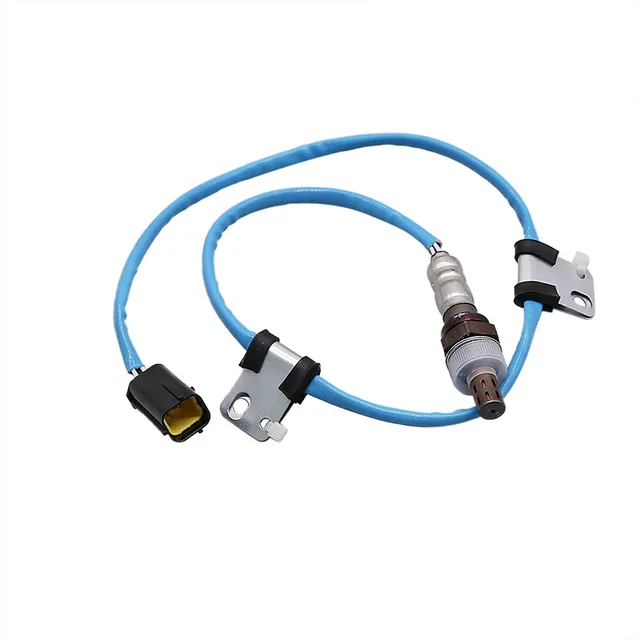 Датчик кислорода мазда 626. Лямбда зонд мазда 6. 8. Лямбда зонд мазда 2. Лямбда зонд мазда 2.